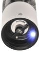 WMF Электрическая мельница для специй Ceramill 667421040