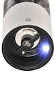 WMF młynek elektryczny do przypraw Ceramill 667421040
