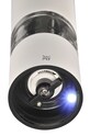 WMF Електричний млинок для спецій Ceramill 667421040