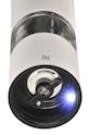 WMF młynek elektryczny do przypraw Ceramill 667421040