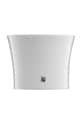 WMF terilniki za začimbe Gourmet 645416040 bela