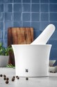 WMF Ступка с пестиком Gourmet 645416040