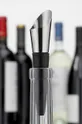 WMF lievik na dekantáciu vína Vino Unisex