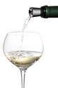 WMF nastavek za nalivanje vina z zamaškom Vino 640667920 siva AA00