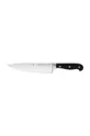 серый WMF Поварской нож Spitzenklasse Plus Unisex