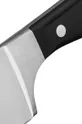 серый WMF Поварской нож Spitzenklasse Plus