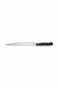 WMF coltello da chef Spitzenklasse Plus 1895486032 grigio
