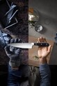 WMF coltello da chef Spitzenklasse Plus 1895486032