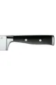 WMF kuharski nož Grand Class siva