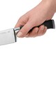 WMF kuharski nož Grand Class 1891716032 siva