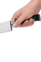 WMF μαχαίρι σεφ Grand Class Unisex