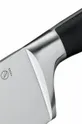 WMF kuharski nož Grand Class