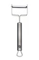 WMF Овочечистка Profi Plus 1872616030 сірий AA00
