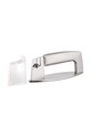 WMF ascuțitor de cuțite Gourmet 1874436030 gri AA00