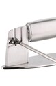 Bucătărie și bar WMF ascuțitor de cuțite Gourmet 1874436030 gri