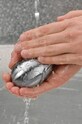WMF Мило для усування запахів Gourmet 605796030