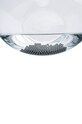 WMF curățarea perlelor Basic 617796030 gri AA00
