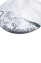 Bucătărie și bar WMF curățarea perlelor Basic 617796030 gri
