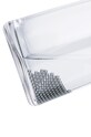 WMF curățarea perlelor Basic gri 617796030