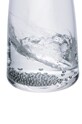 WMF curățarea perlelor Basic 617796030 gri