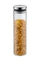 WMF container cu mancare Depot 2 L 661636040 transparent AA00