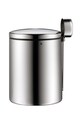 WMF recipient de cafea cu lingura Kult gri 630976030