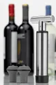 WMF vakuumska črpalka za vino Vino Unisex