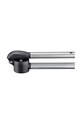 WMF praska do czosnku Gourmet szary 1894606030