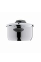 WMF ekonom lonec Perfect Premium 4,5 L 795829990 siva AA00