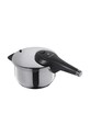 Kuhinja in bar WMF ekonom lonec Perfect Premium 4,5 L 795829990 siva