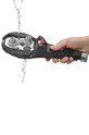 WMF ekonom lonec Perfect Premium 4,5 L 795829990