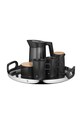 WMF pladenj Tea Time 632476040