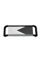 WMF Терка Top Tools сірий 686106040
