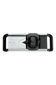 WMF tarka Top Tools 686106040 szary AA00