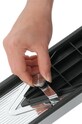 Кухня та бар WMF Терка Top Tools 686106040 сірий