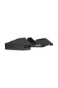 WMF tarka Top Tools szary 686106040