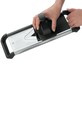 WMF Терка Top Tools 686106040 сірий