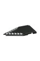 WMF Терка Top Tools 686106040