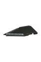 WMF Терка Top Tools 686106040