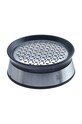 WMF strgalnik za ingver Balance siva 644646030