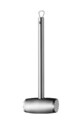 WMF bat za meso Profi Plus siva 1873086040