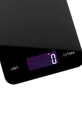 WMF cântar de bucatarie 608736040 negru AA00