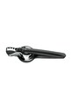 WMF citrusfacsaró Top Tools 646906210 fekete AA00