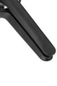 WMF citrusfacsaró Top Tools 646906210