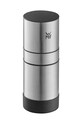 WMF stiskalnik za česen Gourmet 605616030 siva AA00