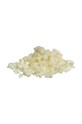 WMF fokhagymaprés Gourmet 605616030 szürke