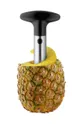 WMF nôž na ananás Gourmet sivá