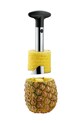 Kuhinja in bar WMF nož za ananas Gourmet 1873676030 siva
