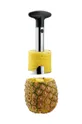 WMF nóż do ananasa Gourmet Stal nierdzewna, Tworzywo sztuczne