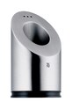 Кухня и бар WMF Перечница и солонка Basic 661056030 серый